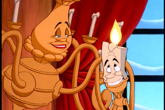 File:Bellesmagicalworld 443.jpg