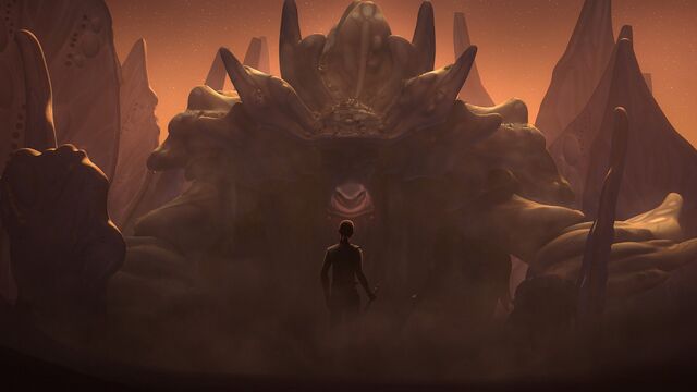 File:Bendu.jpg