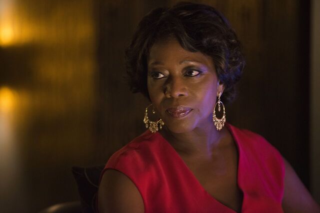 File:Black Mariah2.jpg