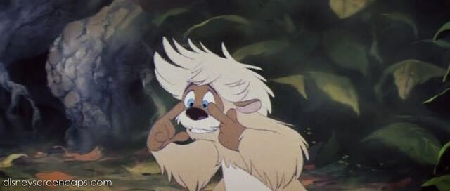 File:Blackcauldron-disneyscreencaps com-1211.jpg