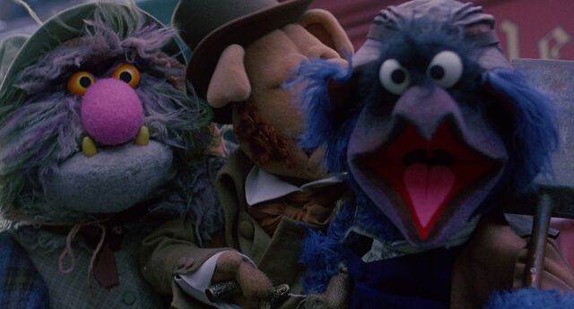 File:Carolmonster.jpg