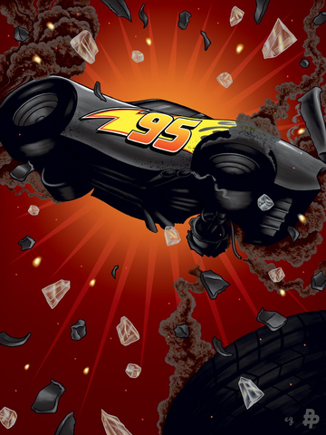 File:Cars 3 PosterPosse 3.png