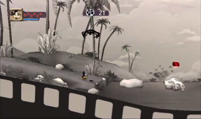 File:Castaway Projector 002.png