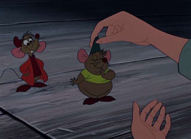 File:Cinderella-830.png