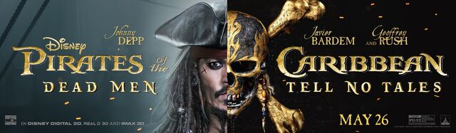 File:DMTNT Characters Banners 01.jpg