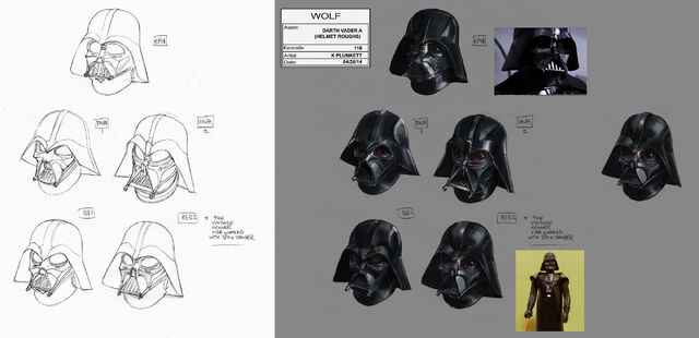 File:Darth Vader Concept Rebels.jpg