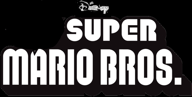 File:Disney's Mario Bros.png