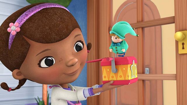 File:Doc Mcstuffins Screenshots 74.jpg