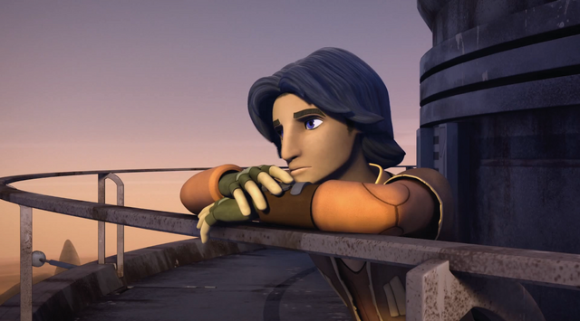 File:Ezra at his tower.png