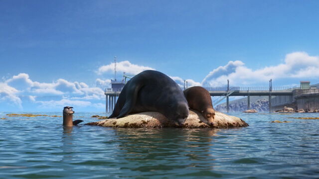 File:Finding-dory-disneyscreencaps.com-10295.jpg