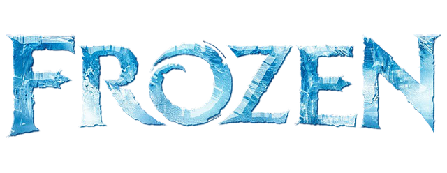 Tập tin:Frozen Logo.png