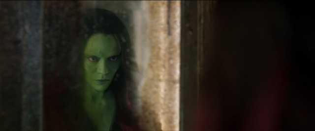File:Gamora'sReflection.png
