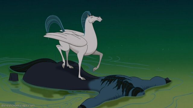File:Hercules-disneyscreencaps.com-3946.jpg