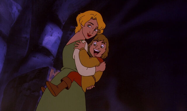 File:Hunchback2-disneyscreencaps.com-6656.jpg