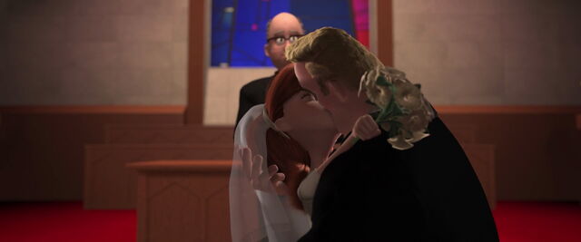 File:Incredibles-disneyscreencaps.com-1123.jpg