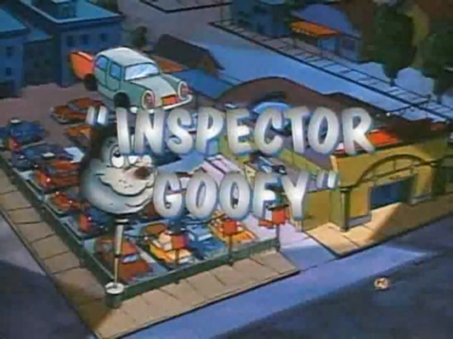 File:Inspector Goofy.png