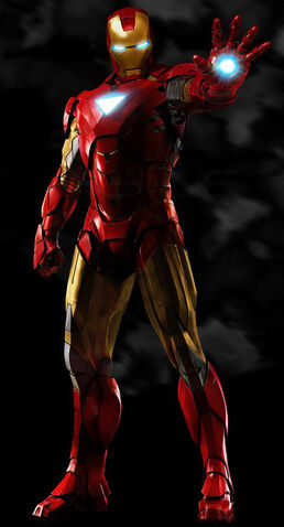 File:IronManMarkVI-IM2.jpg
