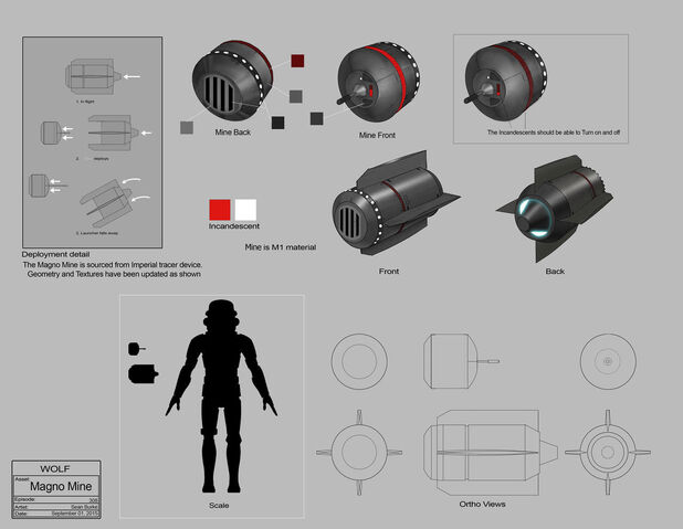 File:Iron Squadron concept 5.jpeg
