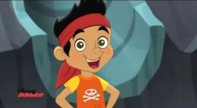 File:Jake01.jpg