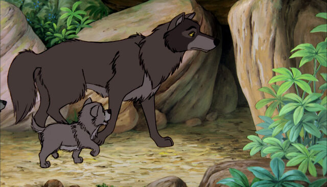 File:Jungle-book-disneyscreencaps.com-162.jpg