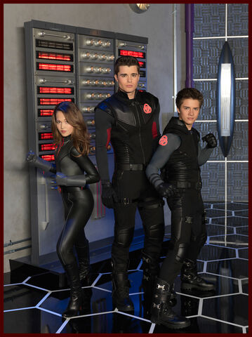 File:Labrats-season2stills-016.jpg