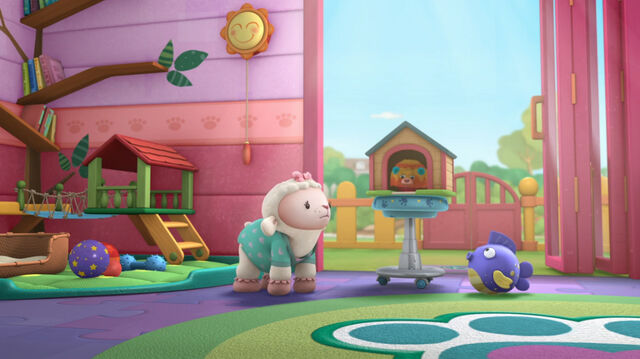 File:Lambie, squeakers and squibbles.jpg