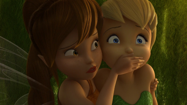 File:Legend-of-the-NeverBeast-41.png