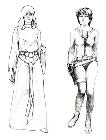 File:Leia's 1976 concept.jpg