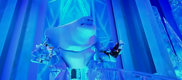 File:Marshmallowhj.png