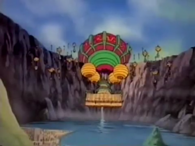 File:Pandalainvasion.png