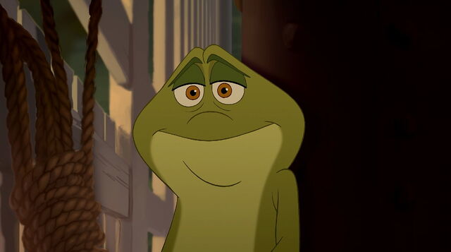 File:Princess-and-the-frog-disneyscreencaps.com-8030.jpg
