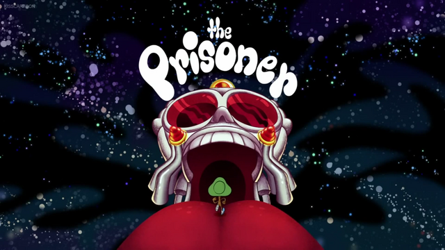 File:PrisonerWanderOverYonder.png