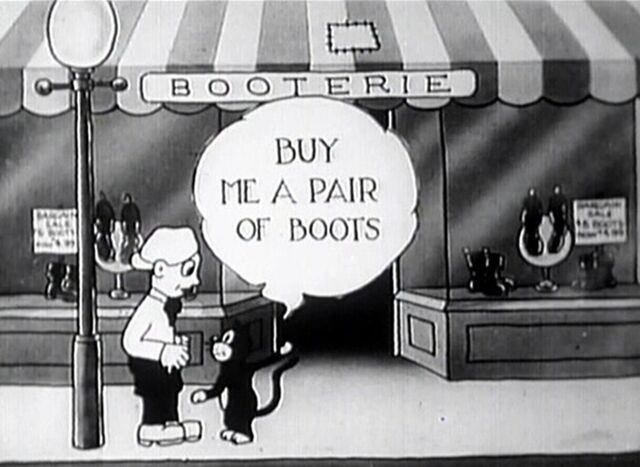 File:Puss in boots 4large.jpg