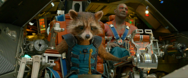 File:RocketBabyGroot.png