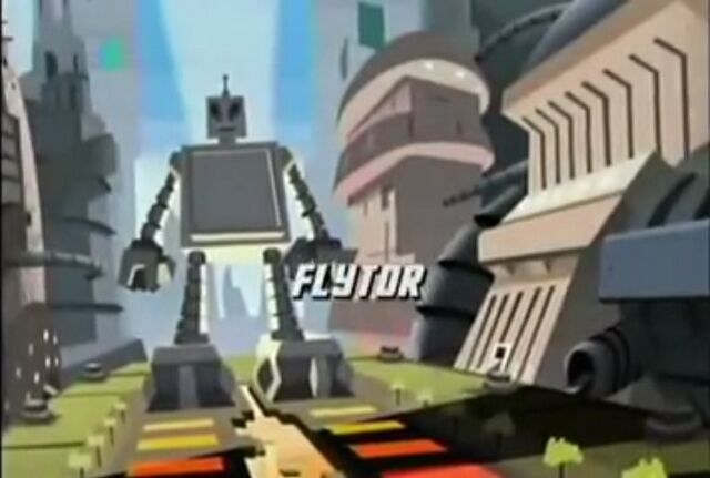 File:SRMTHFG Season 1 Flytor.jpg
