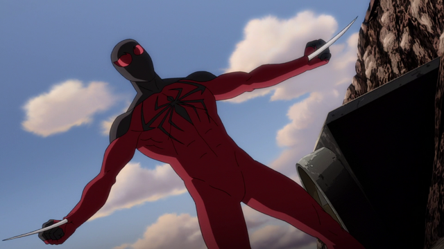 File:Scarlet Spider USM 07.png