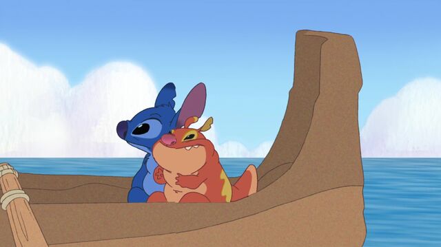 File:ScreenCapture 21.09.13 22-17-33.jpg