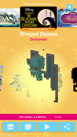 File:Screenshot 2016-10-28-04-58-18.png