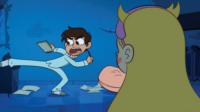 File:Sleep-Spells-13.png