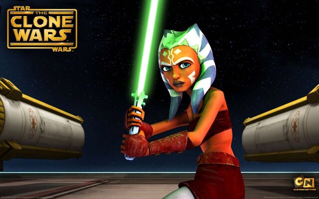 File:Star-wars-the-clone-wars-ahsoka-tano-wallpaper.jpg