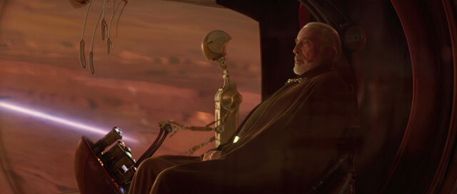 File:Starwars2-movie-screencaps.com-15472.jpg