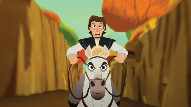 File:Tangled-Before-Ever-After-28.png