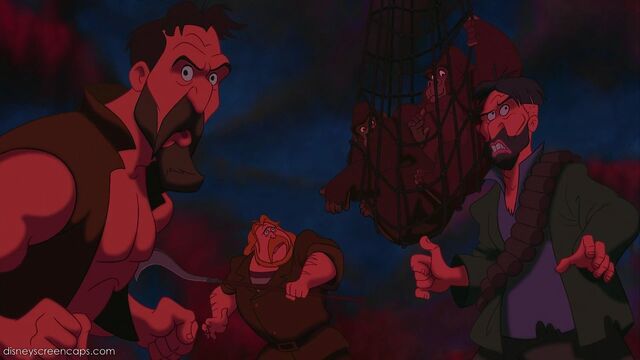 File:Tarzan-disneyscreencaps.com-8097-1-.jpg