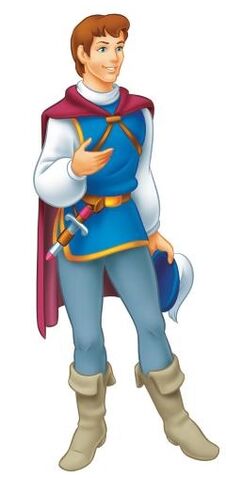 File:The Prince.jpg