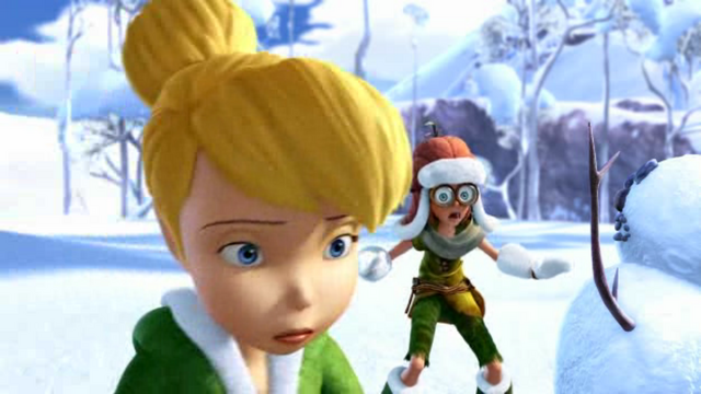 File:Tinkerbell.02.png