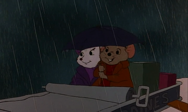 File:Tumblr n9fogjqlBx1r3jmn6o1 1280.png