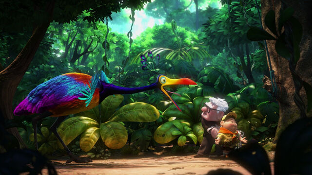 File:Up-disneyscreencaps com-4427.jpg