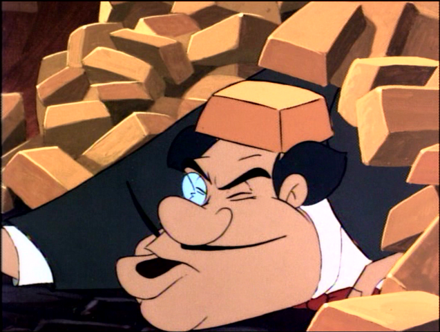 File:Villanova144.png