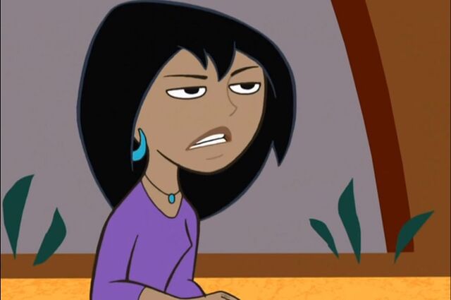 File:Zita Flores.jpg