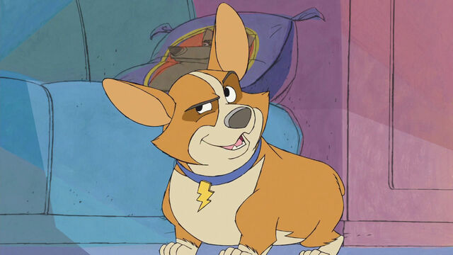 File:101-dalmatians-2-disneyscreencaps.com-2849.jpg